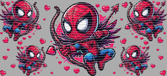 16oz Valentine-J8-341